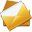 Get Social With us on E-mail