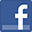 Get Social With us on Facebook
