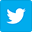 Get Social With us on Twitter