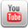 Get Social With us on YouTube